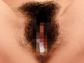 Red Dragon　結城のの　サンプル画像14